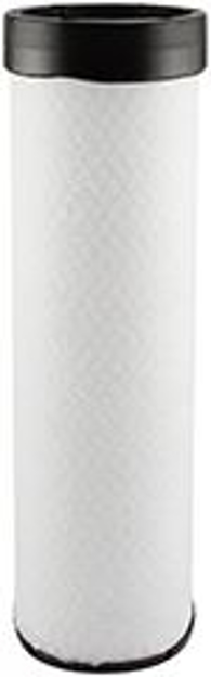 Filtro aria Baldwin RS3885 = HIFI SA16115