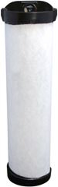 FILTRO ARIA RS3993