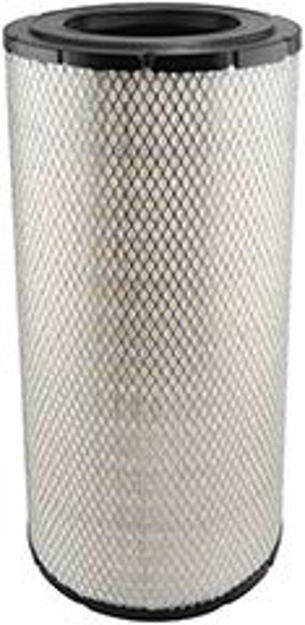 Filtro aria Baldwin RS4620 = HIFI SA16212