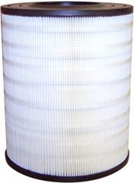 Filtro aria Baldwin RS4807 = HIFI SA8106