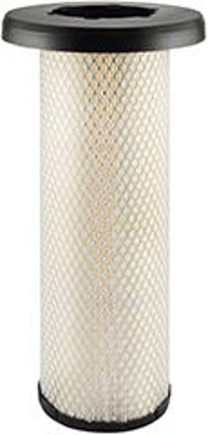 FILTRO ARIA BALDWIN RS5329