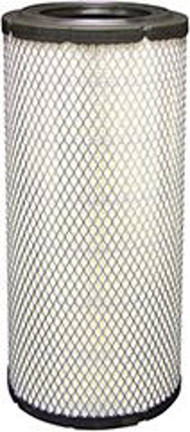 FILTRO ARIA BALDWIN RS5334