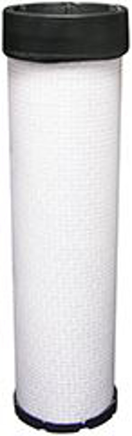 FILTRO ARIA BALDWIN RS5335