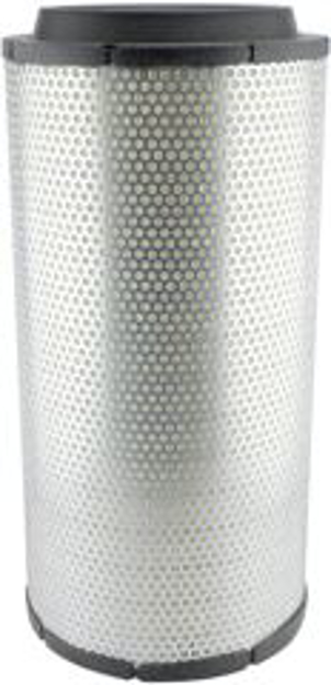 FILTRO ARIA BALDWIN RS5488