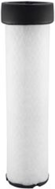 FILTRO ARIA BALDWIN RS5544