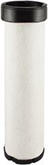 FILTRO ARIA BALDWIN RS5684