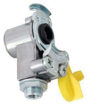 Giunto accoppiamento Wabco con filtro