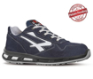 Scarpa UPOWER bassa