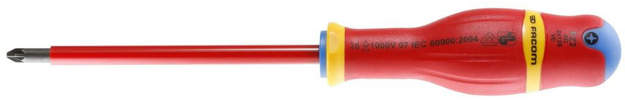 Cacciavite PROTWIST®