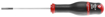 Cacciavite per viti a intaglio PROTWIST® Facom