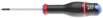 Giraviti per viti a croce PROTWIST®