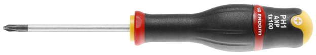 Cacciavite PROTWIST® per viti impronta a croce