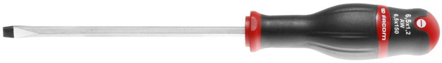 Cacciavite PROTWIST® per viti a intaglio Facom