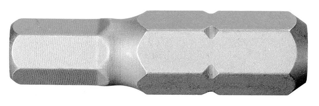 Inserti per viti con esagono incassato