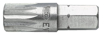 Inserti standard serie 2 - EV.2