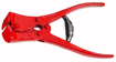 Tronchese frontale | 191A.22EL
