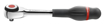 Cricchetto 3/8”
