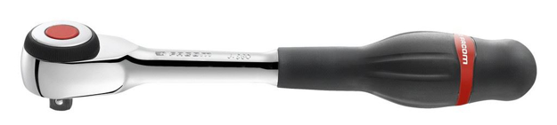 Cricchetto 3/8”