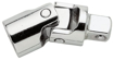 Snodo cardanico universale 1/2" | S.240A