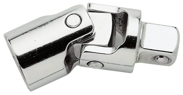 Snodo cardanico universale 1/2" | S.240A