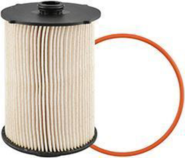 FILTRO GASOLIO BALDWIN PF46003