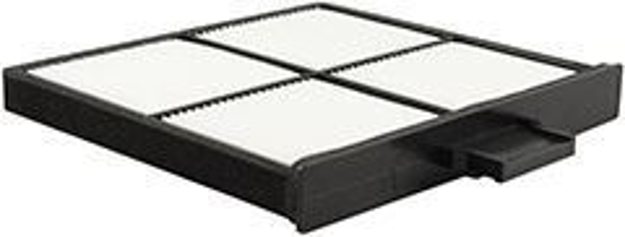 Filtro aria Baldwin PA5753 = HIFI SC80040