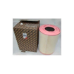 Immagine di Filtro aria originale Iveco 2996126 per stralis euro 4/5