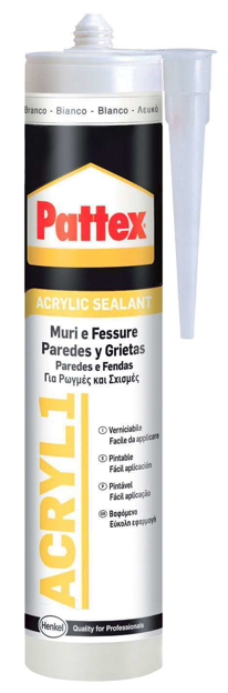 Silicone grigio