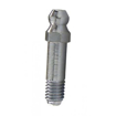 Ingrassatore lungo 6X1