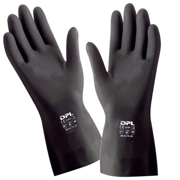 GUANTI IN NEOPRENE