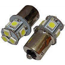 Ricambi Per Camion, Escavatori E Trattori - Lampada H7 24v - Foto 9