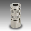 Raccordo rapido femmina 3/8”