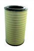 Immagine di Filtro aria RENAULT SERIE T- Volvo FH4-FMX