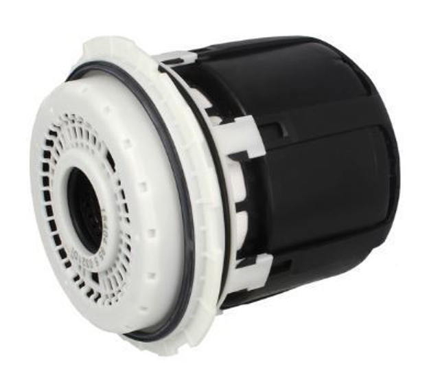 Filtro essiccatore aria Renault Truck Serie T- Volvo FH 4 = HIFI TB1400