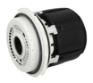 Filtro essiccatore aria Renault Truck Serie T- Volvo FH 4 = HIFI TB1400