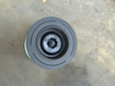 Immagine di Filtro aria RENAULT SERIE T- Volvo FMX