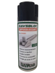 sbloccante spray