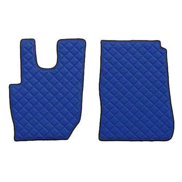 Tappeti Iveco EUROTECH