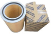 Filtro aria ORIGINALE IVECO TURBOSTAR 26-36