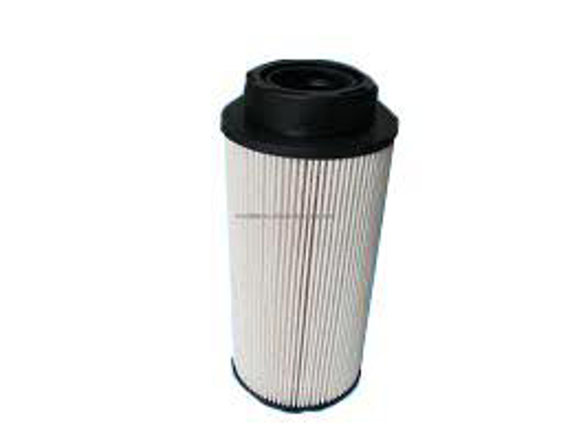 Immagine di Filtro Gasolio ORIGINALE SCANIA per 164/124/R500 1873016