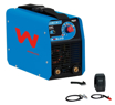 saldatrice inverter awelco 230V