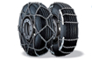 Serie catene da neve CAMION AUTOBUS-AUTO