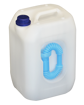 AdBlue® 10 litri con travasatore