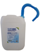 tanica AdBlue® travasatore