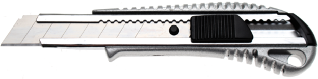 Cutter professionale