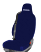Serie coprisedili Scania 124/144