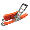Cinghia cricchetto ergonomico