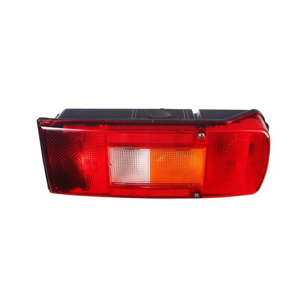 Fanale posteriore Volvo FM