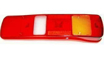 Plastica fanale posteriore VOLVO FH