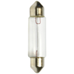 Lampadina a siluro 12V